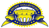 Sport Collectibles Guild