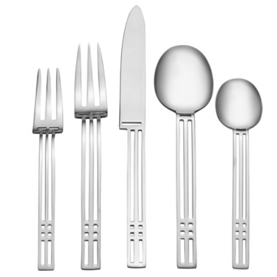 Towle Silverplate | Antiques and Flatware | Antique SilverWare